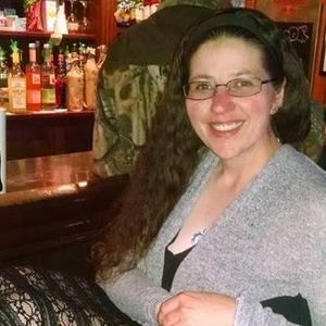 Meet your Posher, Rachael